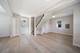 1334 N Lake Shore, Round Lake Beach, IL 60073