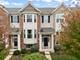 28W068 Shelburne Farms, Winfield, IL 60190