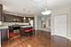 28W068 Shelburne Farms, Winfield, IL 60190
