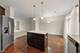 28W068 Shelburne Farms, Winfield, IL 60190