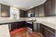 28W068 Shelburne Farms, Winfield, IL 60190