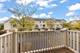 28W068 Shelburne Farms, Winfield, IL 60190