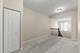 28W068 Shelburne Farms, Winfield, IL 60190