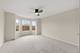 28W068 Shelburne Farms, Winfield, IL 60190