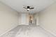 28W068 Shelburne Farms, Winfield, IL 60190