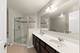 28W068 Shelburne Farms, Winfield, IL 60190