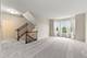 28W068 Shelburne Farms, Winfield, IL 60190