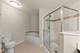 28W068 Shelburne Farms, Winfield, IL 60190