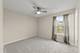 28W068 Shelburne Farms, Winfield, IL 60190