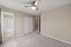 28W068 Shelburne Farms, Winfield, IL 60190