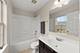 28W068 Shelburne Farms, Winfield, IL 60190