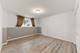 28W068 Shelburne Farms, Winfield, IL 60190