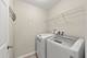 28W068 Shelburne Farms, Winfield, IL 60190