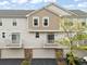 28W068 Shelburne Farms, Winfield, IL 60190