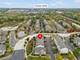 28W068 Shelburne Farms, Winfield, IL 60190