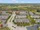 28W068 Shelburne Farms, Winfield, IL 60190