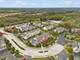 28W068 Shelburne Farms, Winfield, IL 60190
