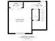 28W068 Shelburne Farms, Winfield, IL 60190