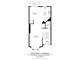 28W068 Shelburne Farms, Winfield, IL 60190