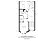 28W068 Shelburne Farms, Winfield, IL 60190