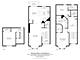 28W068 Shelburne Farms, Winfield, IL 60190