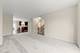 28W068 Shelburne Farms, Winfield, IL 60190