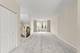 28W068 Shelburne Farms, Winfield, IL 60190