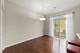 28W068 Shelburne Farms, Winfield, IL 60190