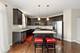 28W068 Shelburne Farms, Winfield, IL 60190