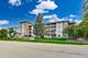 440 E Montrose Unit 402, Wood Dale, IL 60191