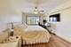 440 E Montrose Unit 402, Wood Dale, IL 60191