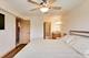 440 E Montrose Unit 402, Wood Dale, IL 60191