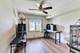 440 E Montrose Unit 402, Wood Dale, IL 60191