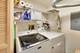440 E Montrose Unit 402, Wood Dale, IL 60191