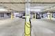 440 E Montrose Unit 402, Wood Dale, IL 60191