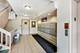 440 E Montrose Unit 402, Wood Dale, IL 60191