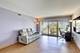 440 E Montrose Unit 402, Wood Dale, IL 60191