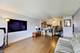 440 E Montrose Unit 402, Wood Dale, IL 60191