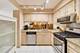 440 E Montrose Unit 402, Wood Dale, IL 60191