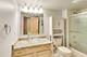 440 E Montrose Unit 402, Wood Dale, IL 60191