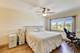 440 E Montrose Unit 402, Wood Dale, IL 60191