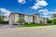 440 E Montrose Unit 402, Wood Dale, IL 60191