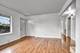2950 Bernice, Lansing, IL 60438