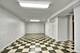 2950 Bernice, Lansing, IL 60438