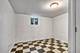 2950 Bernice, Lansing, IL 60438