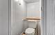 2950 Bernice, Lansing, IL 60438