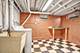 2950 Bernice, Lansing, IL 60438