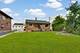 2950 Bernice, Lansing, IL 60438