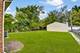 2950 Bernice, Lansing, IL 60438