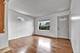2950 Bernice, Lansing, IL 60438